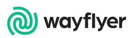 WAYFLYER trademark