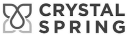 CRYSTAL SPRING trademark