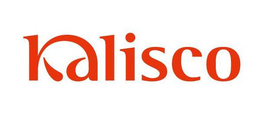 KALISCO trademark