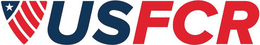 USFCR trademark