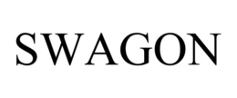 SWAGON trademark