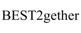 BEST2GETHER trademark