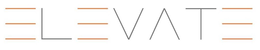 ELEVATE trademark