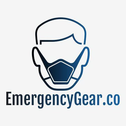 EMERGENCYGEAR.CO trademark