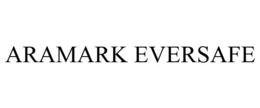 ARAMARK EVERSAFE trademark