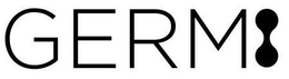 GERMI trademark