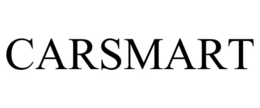 CARSMART trademark