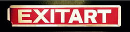 EXITART trademark