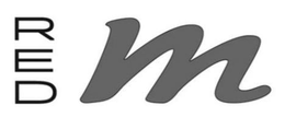 RED M trademark