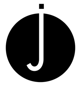 J trademark