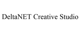 DELTANET CREATIVE STUDIO trademark