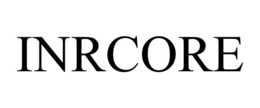 INRCORE trademark