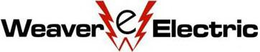 WEAVER E ELECTRIC trademark