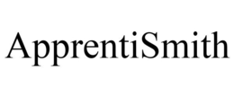 APPRENTISMITH trademark