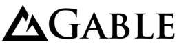 G GABLE trademark