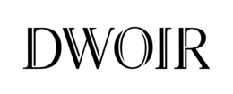 DWOIR trademark