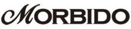 MORBIDO trademark