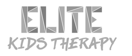 ELITE KIDS THERAPY trademark