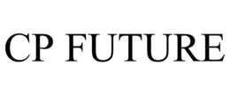 CP FUTURE trademark