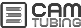 CAM TUBING trademark