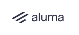 ALUMA trademark