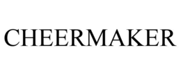 CHEERMAKER trademark