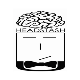 HEADSTASH trademark