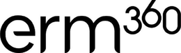 ERM360 trademark