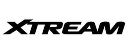 XTREAM trademark
