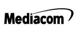 MEDIACOM trademark