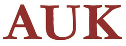 AUK trademark