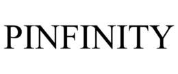 PINFINITY trademark