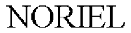 NORIEL trademark