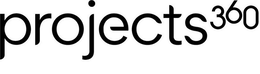 PROJECTS360 trademark