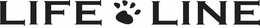 LIFE LINE trademark