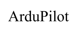 ARDUPILOT trademark