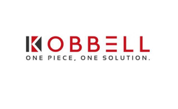 KOBBELL trademark