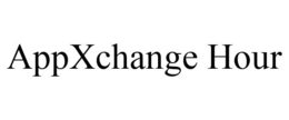 APPXCHANGE HOUR trademark