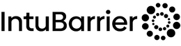 INTUBARRIER trademark