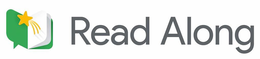 READ ALONG trademark