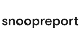 SNOOPREPORT trademark