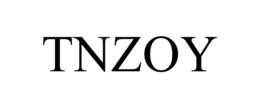 TNZOY trademark