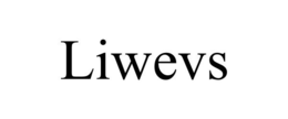 LIWEVS trademark