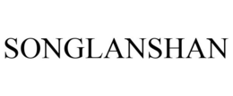 SONGLANSHAN trademark