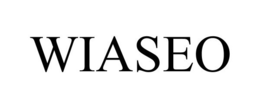 WIASEO trademark