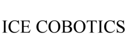 ICE COBOTICS trademark