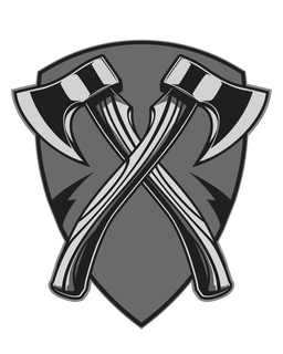 LogoMark trademark