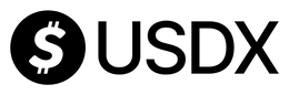 USDX trademark