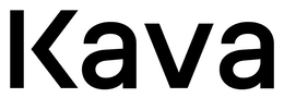 KAVA trademark
