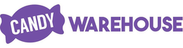 CANDY WAREHOUSE trademark
